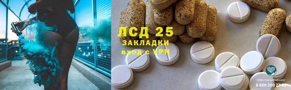 тгк Каменка