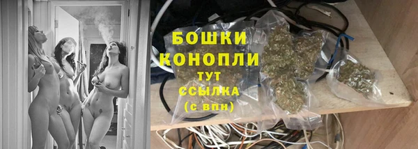 прущая мука Каменногорск