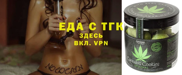 тгк Каменка