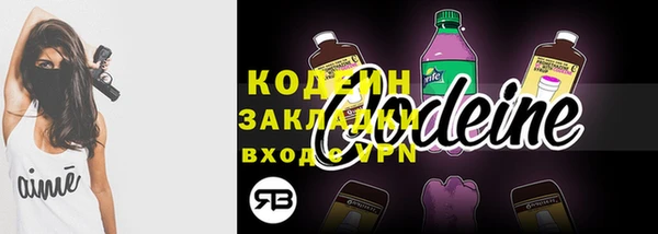 тгк Каменка