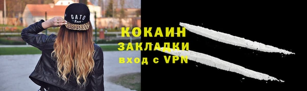 прущая мука Каменногорск