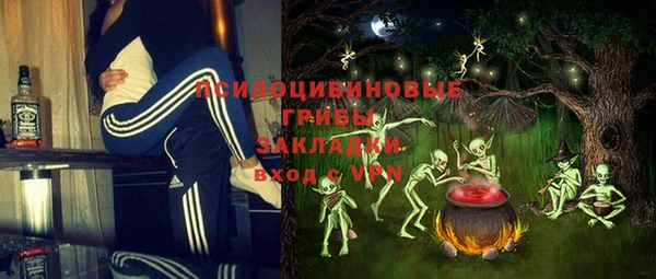 прущая мука Каменногорск